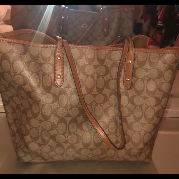 SOLD - Picture 8 of 8